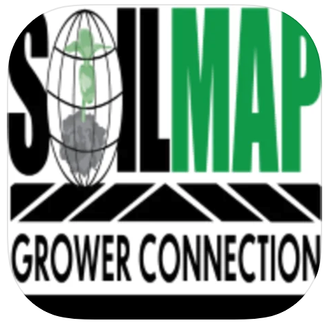 SoilMapp